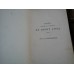 TRAITE THEORIQUE ET PRATIQUE DE DROIT CIVIL - G. BAUDRY- LACANTINERIE -1899 - 1905 - 24 volume 